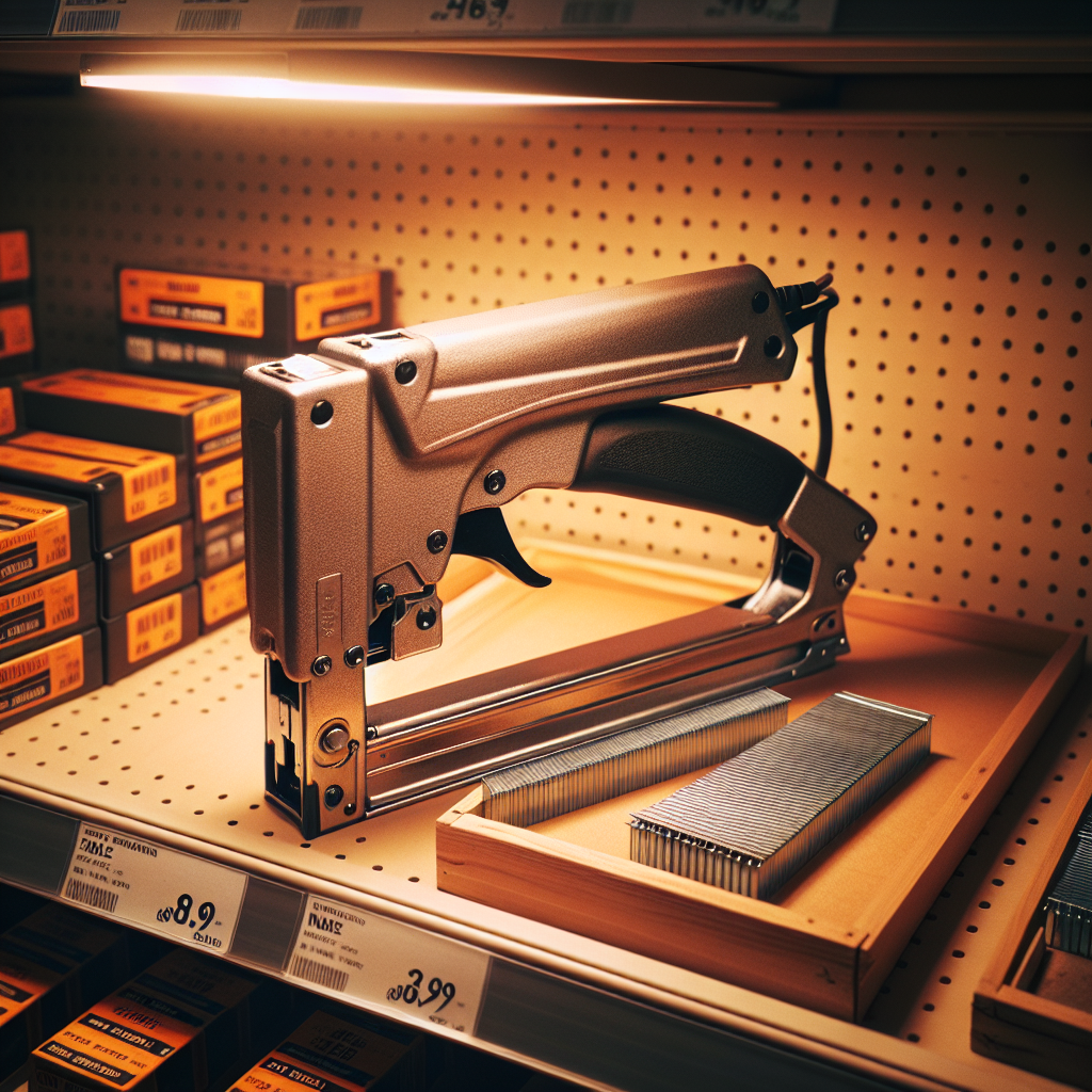 puntlasapparaat kopen