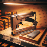 De 7 Onmisbare Tips voor het Kopen van een Puntlasapparaat (2025-editie)